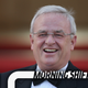 Illustration for article titled Volkswagens Ex-CEO Could Walk Away With Up To $67 Million